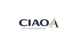 CIAO